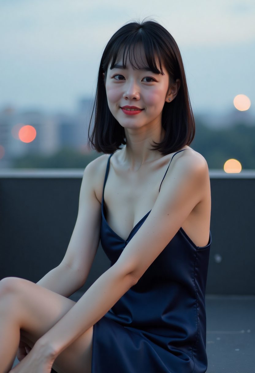 法网狙击海报