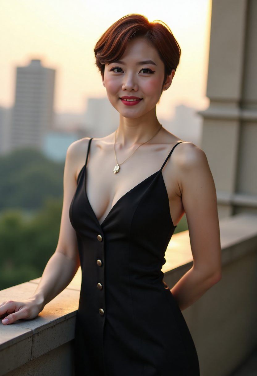 金枝欲孽海报