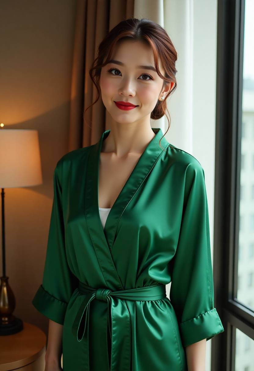 资讯配图四