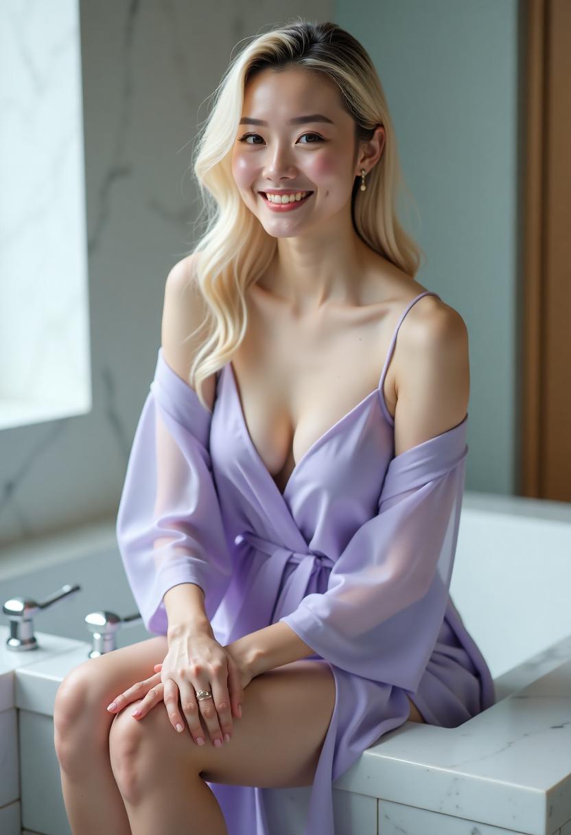 资讯配图一
