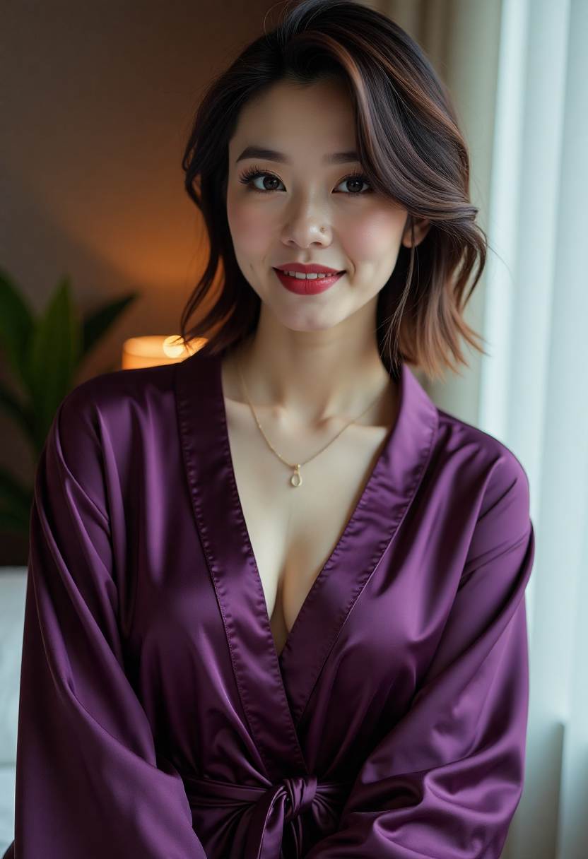 冲上云霄