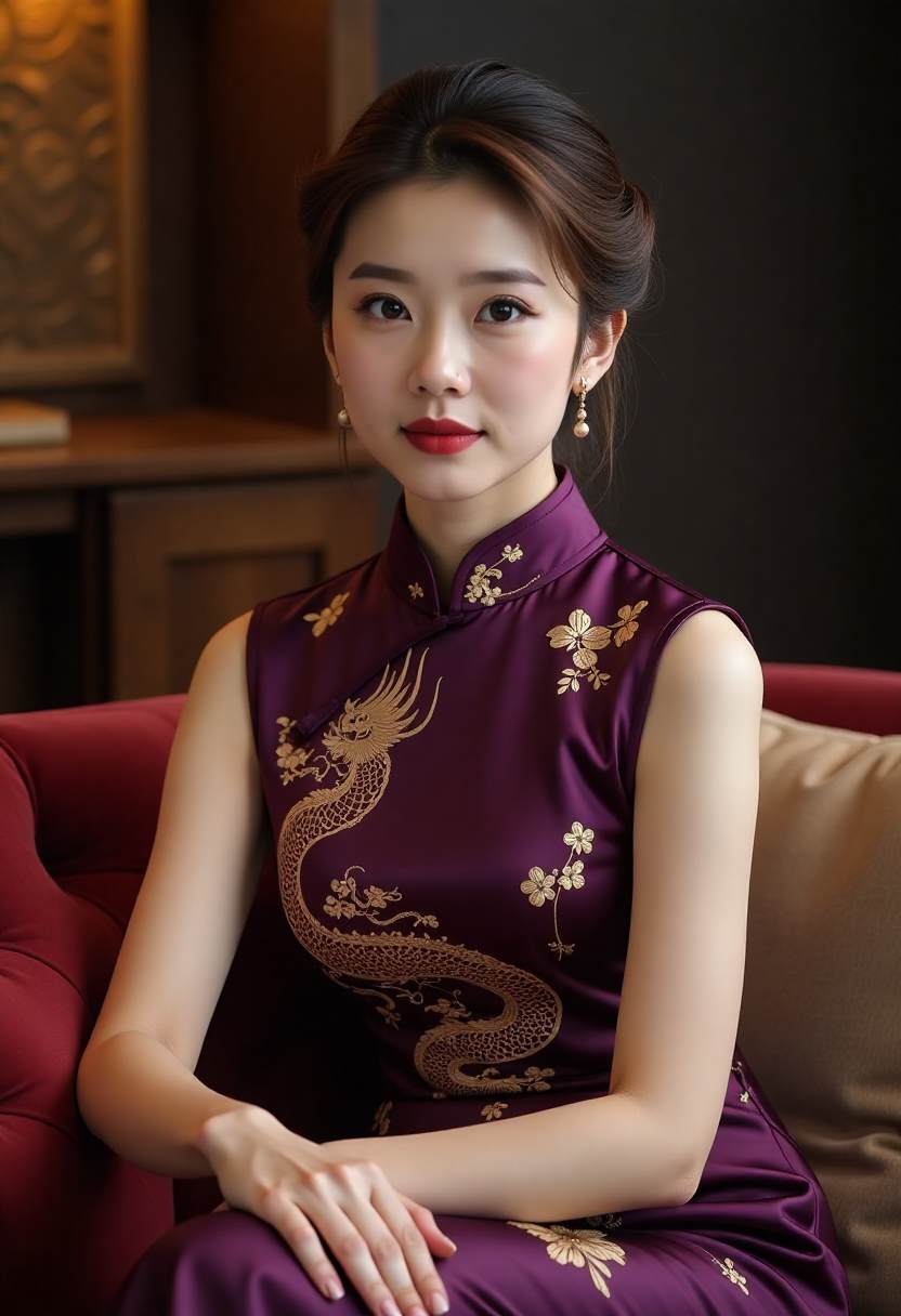 城寨英雄海报