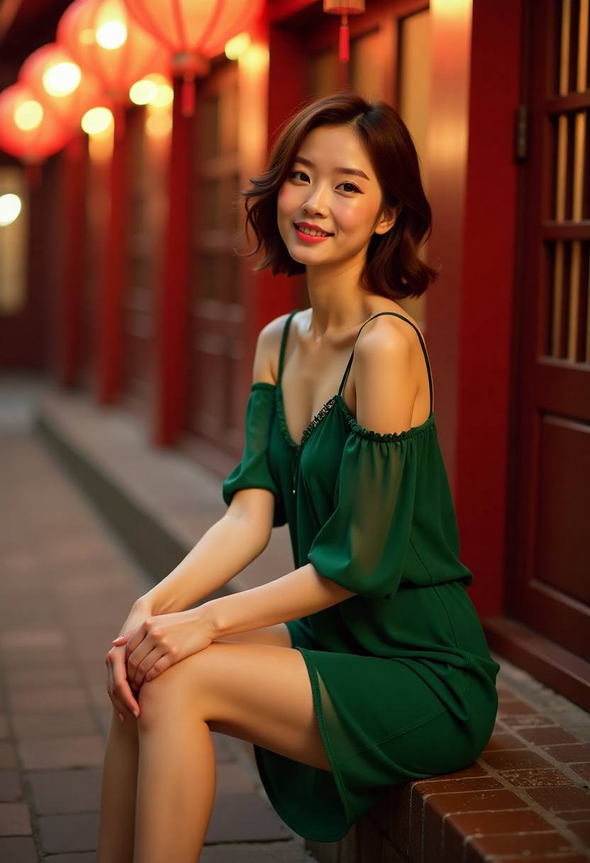 痞子殿下海报