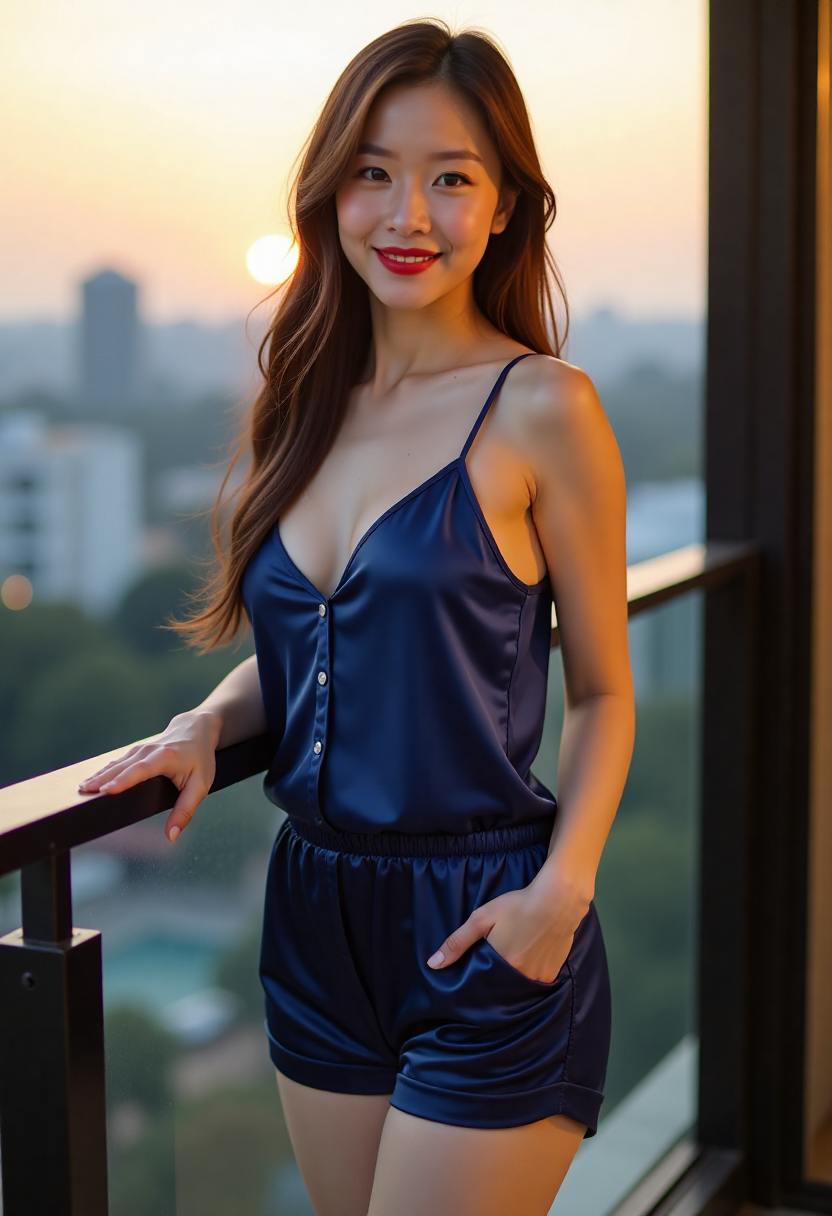 痞子殿下